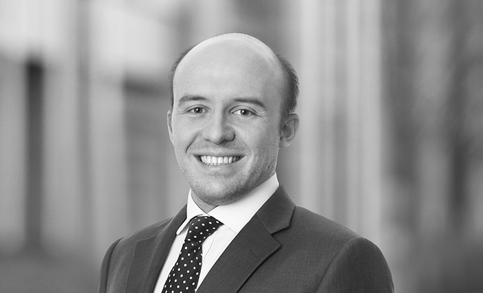 uk-trainee-solicitor-fergus-langstaff