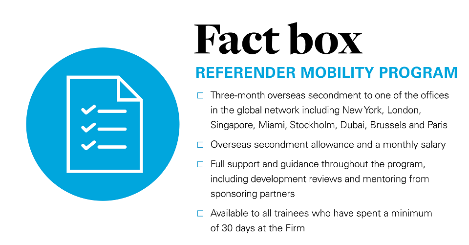 INFOGRAPHIC Fact Box Referender Mobility Program